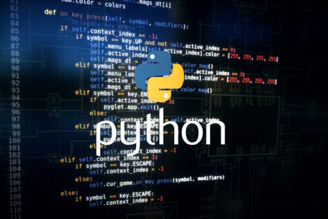 Análisis de Datos con Python | Curso Gratuito