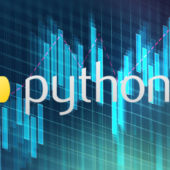 Requerimientos para Aprendizaje Profundo en Python