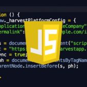 Introducción a Javascript