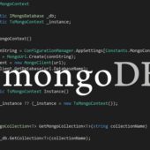 Introducción a MongoDB