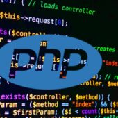 Introducción a PHP