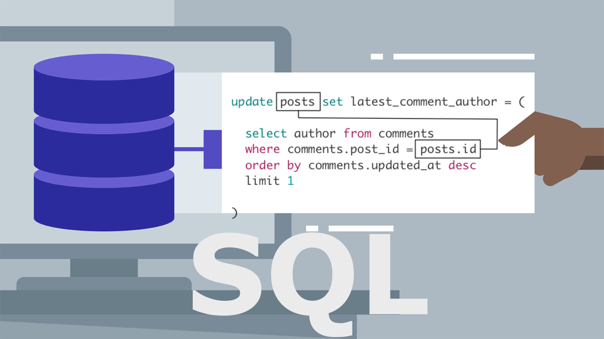 curso-completo-de-sql-c-digo-fuente